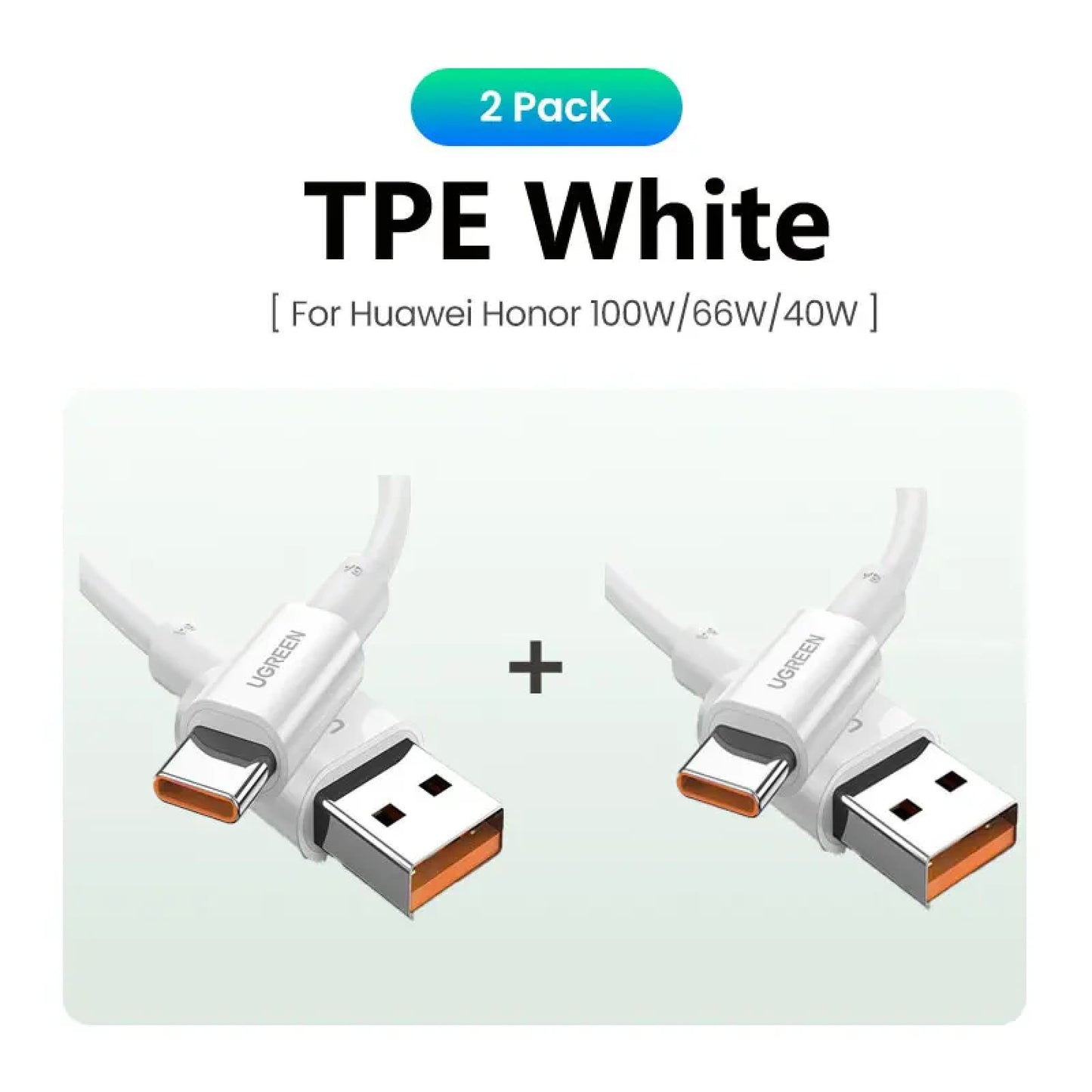 47370553721114|47370553753882|47370553786650|47370553819418|47370553852186