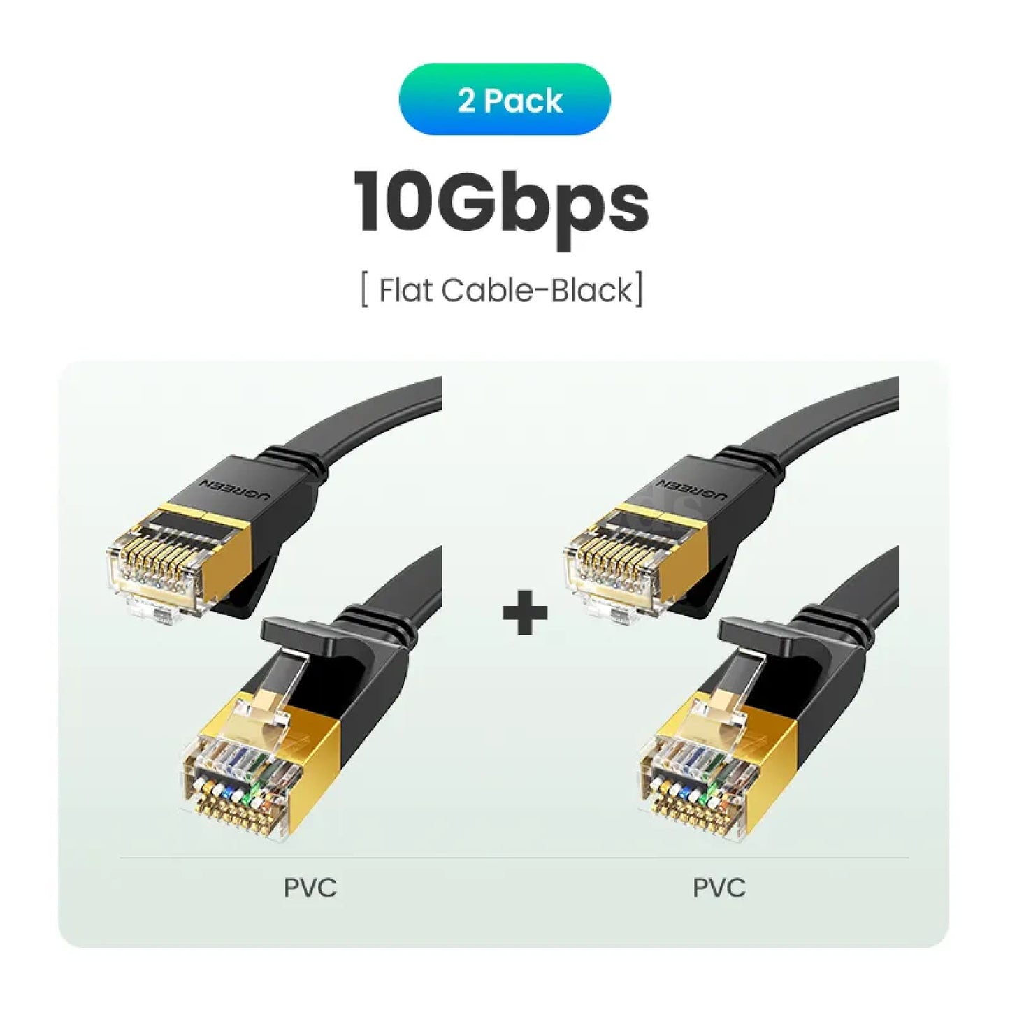 47152460235034|47152460267802|47152460300570|47152460333338|47152460366106|47152460398874|47152460431642|47152460464410|47152460497178