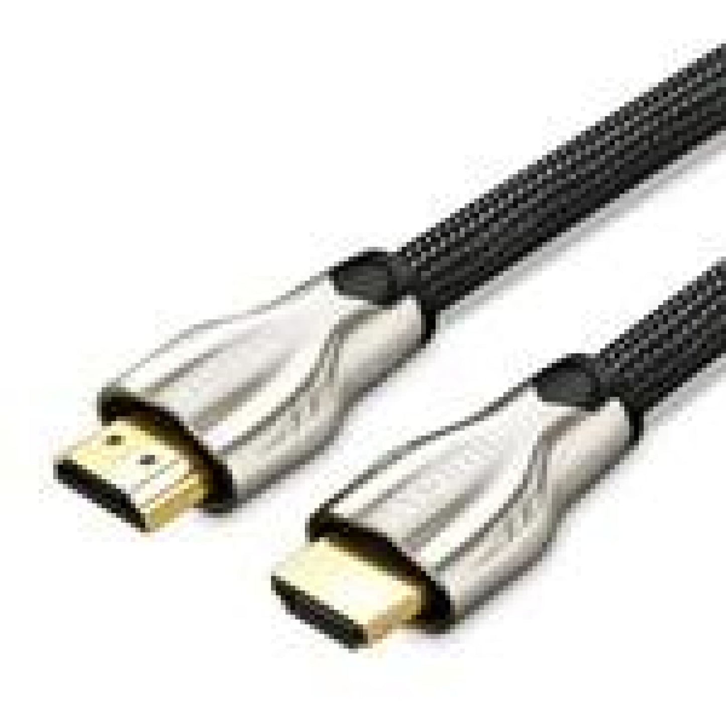 Ugreen Hdmi Extension Cable Extender Male To Female Cord Extention 1080P 4K 3D 301635