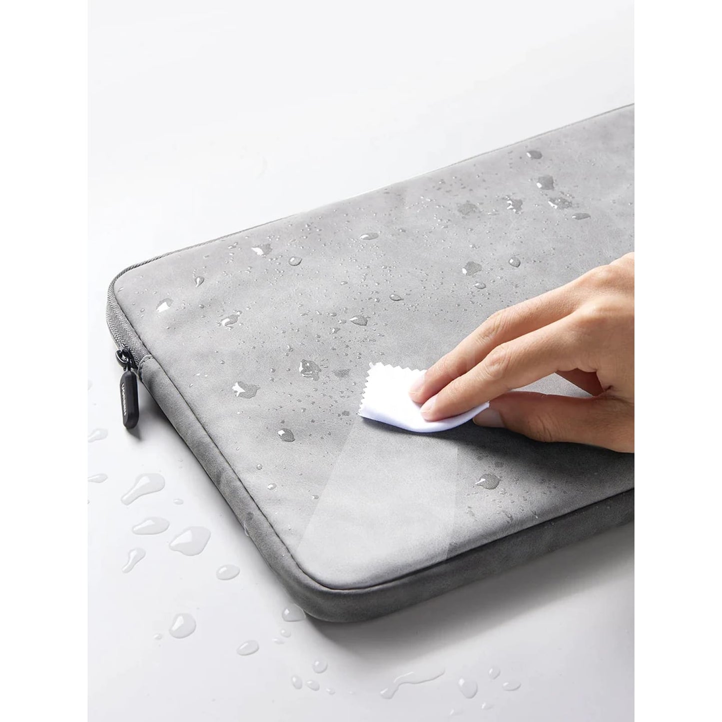 Ugreen Laptop Bag Sleeve Case 13.9-14.9 Inch Waterproof For Macbook Pro Air Hp Lenovo 301635
