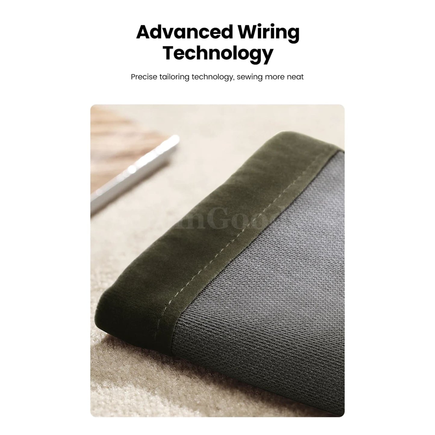 Ugreen Power Bank Case Phone Pouch Waterproof Storage Bag Iphone Samsung Xiaomi 301635