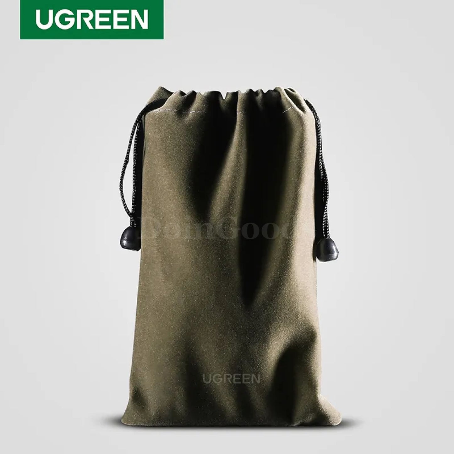 Ugreen Power Bank Case Phone Pouch Waterproof Storage Bag Iphone Samsung Xiaomi 301635