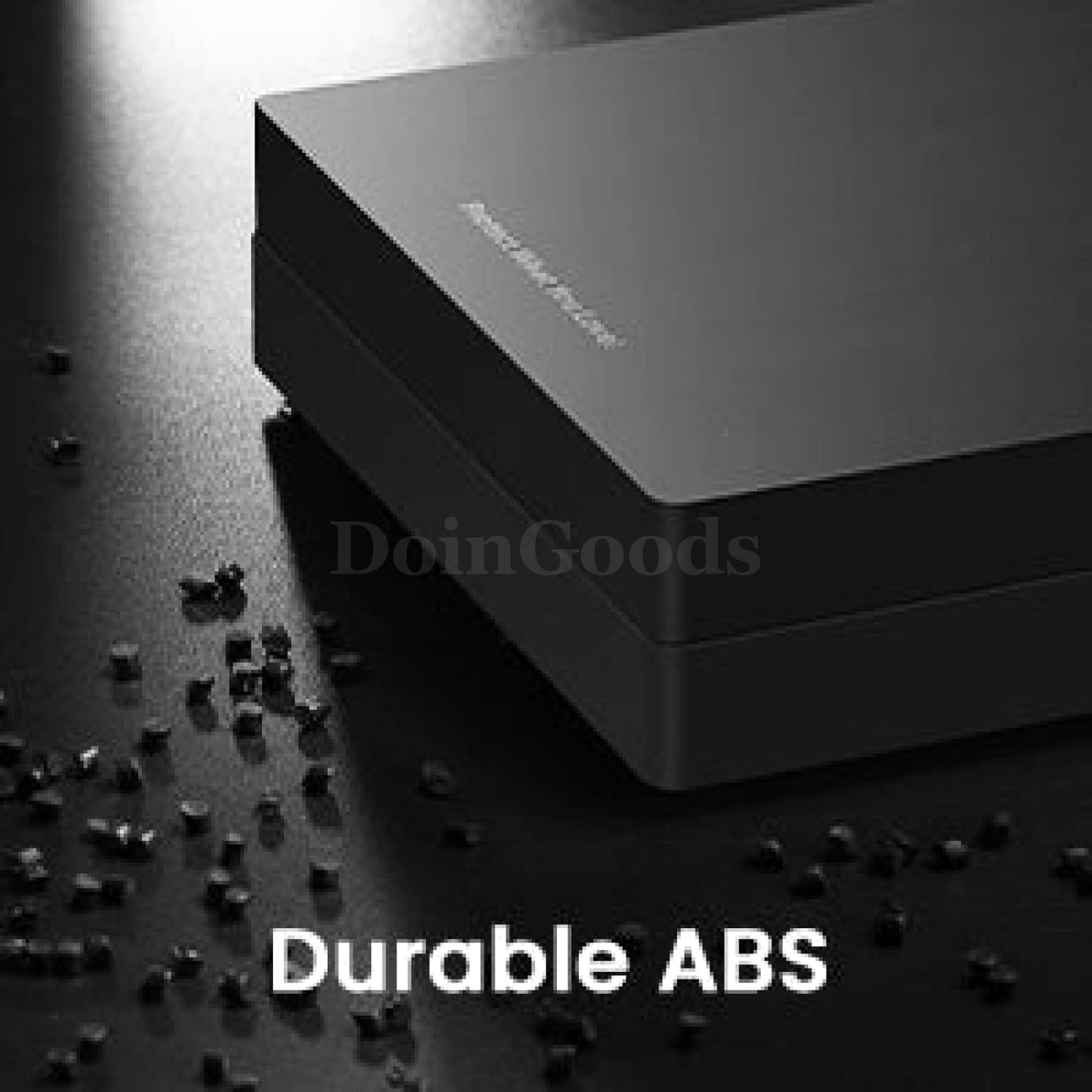 Ugreen Sata Usb 3.0 Hdd Case External Hard Drive Enclosure 3.5 2.5 Ssd Disk 301635