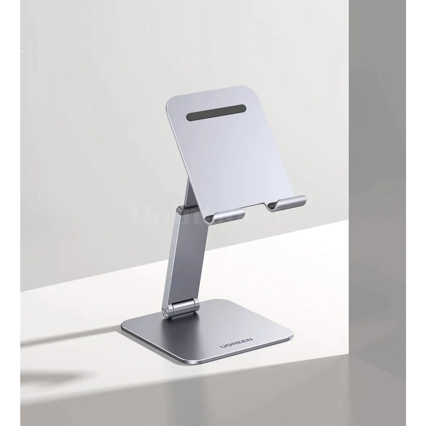 Ugreen Tablet Phone Stand For Ipad Pro 2021 Xiaomi Notebook Mobile Holder 301635