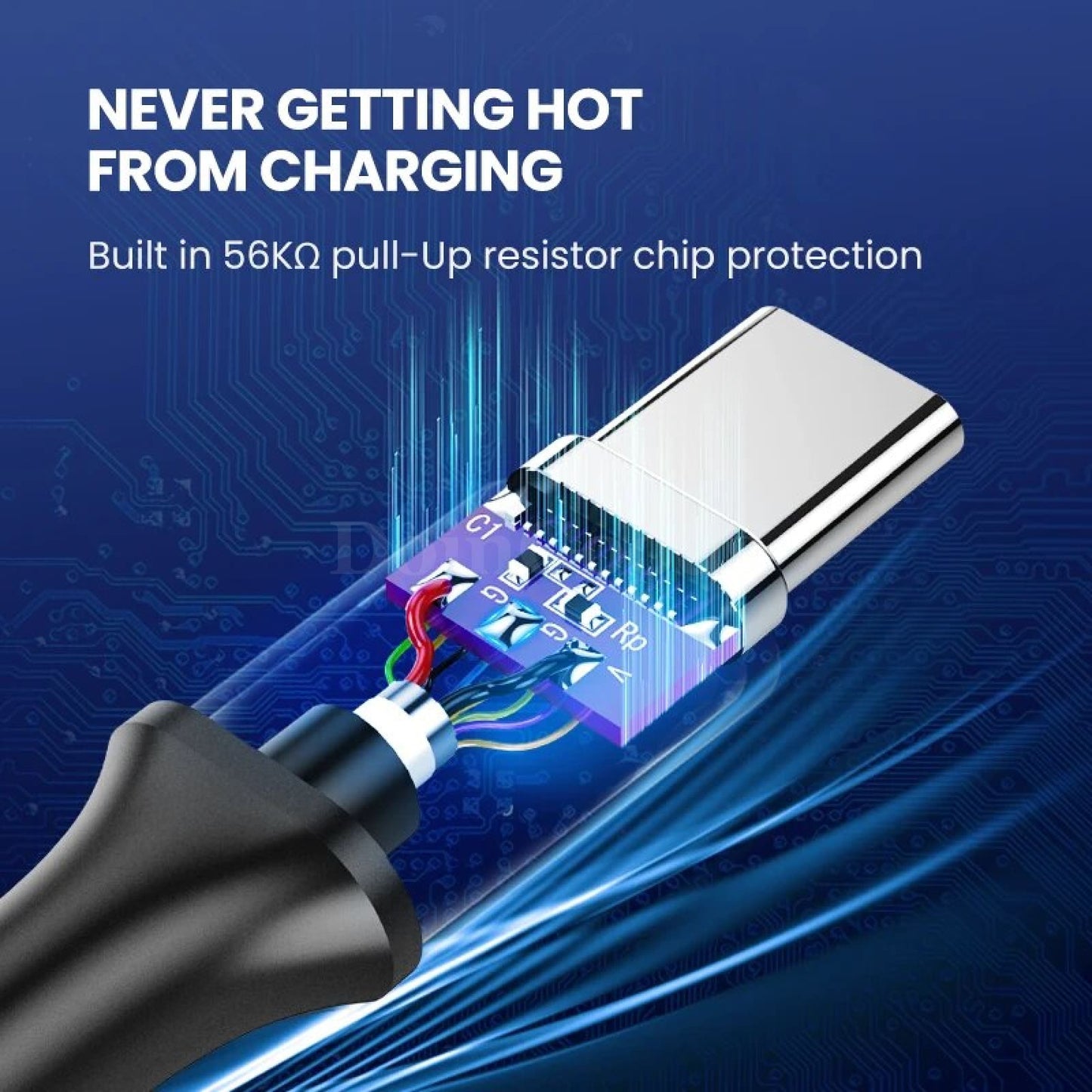 Ugreen Usb 3.0 A To Type C Cable 5Gbps Superspeed Data Ipad Pro Ssd M2 Enclosure 301635