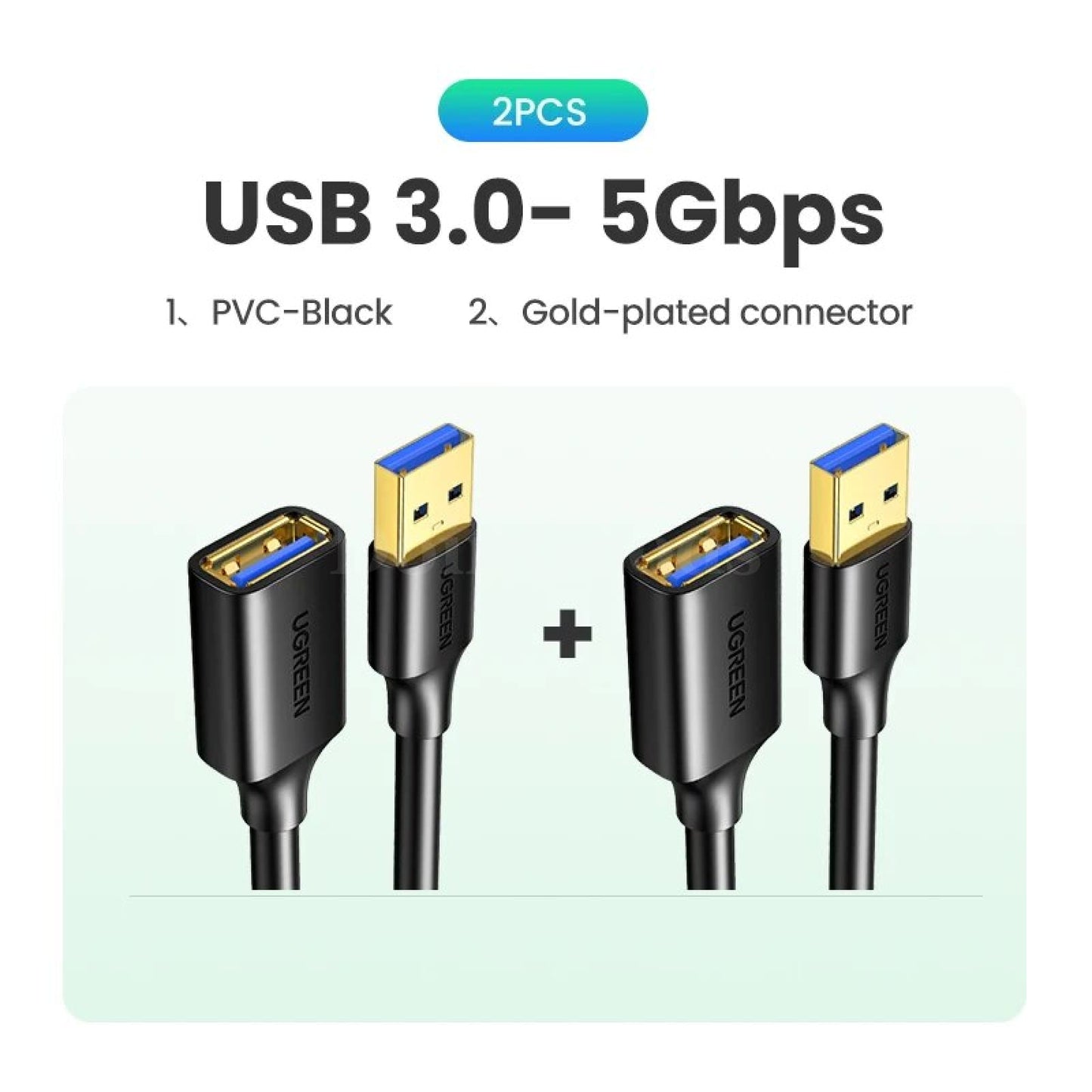 47145036513562|47145036546330|47145036579098|47145036611866|47145036644634|47145036677402