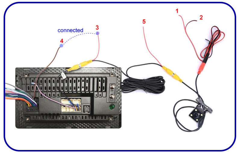 Roadwise Android Car Radio Multimedia CarplayFor Renault Megane 3 Fluence  2008 - 2014 4G Wifi DSP DVD Navi GPS 2 din Autostereo