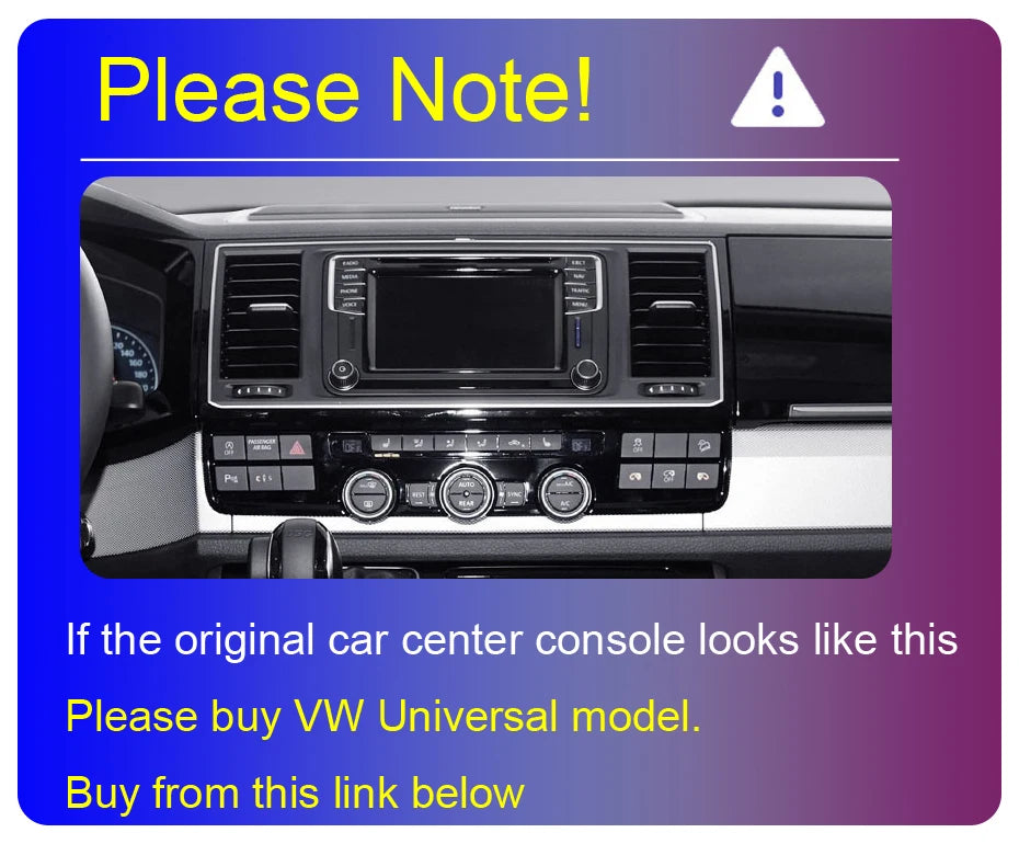 Roadwise 2 Din Multimedia Carplay Android 12 Car Radio For Volkswagen VW Multivan T5 2003 - 2015 4G Wifi GPS Navi DVD Autoradio