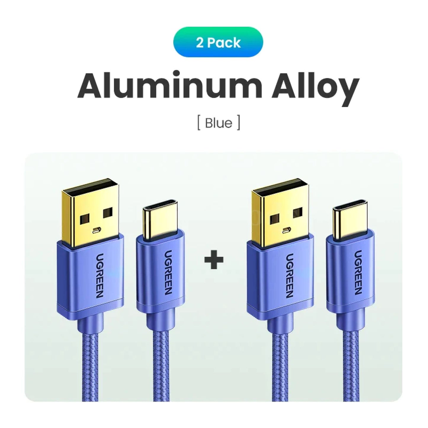 47437106905370|47437106938138|47437106970906|47437107003674|47437107036442