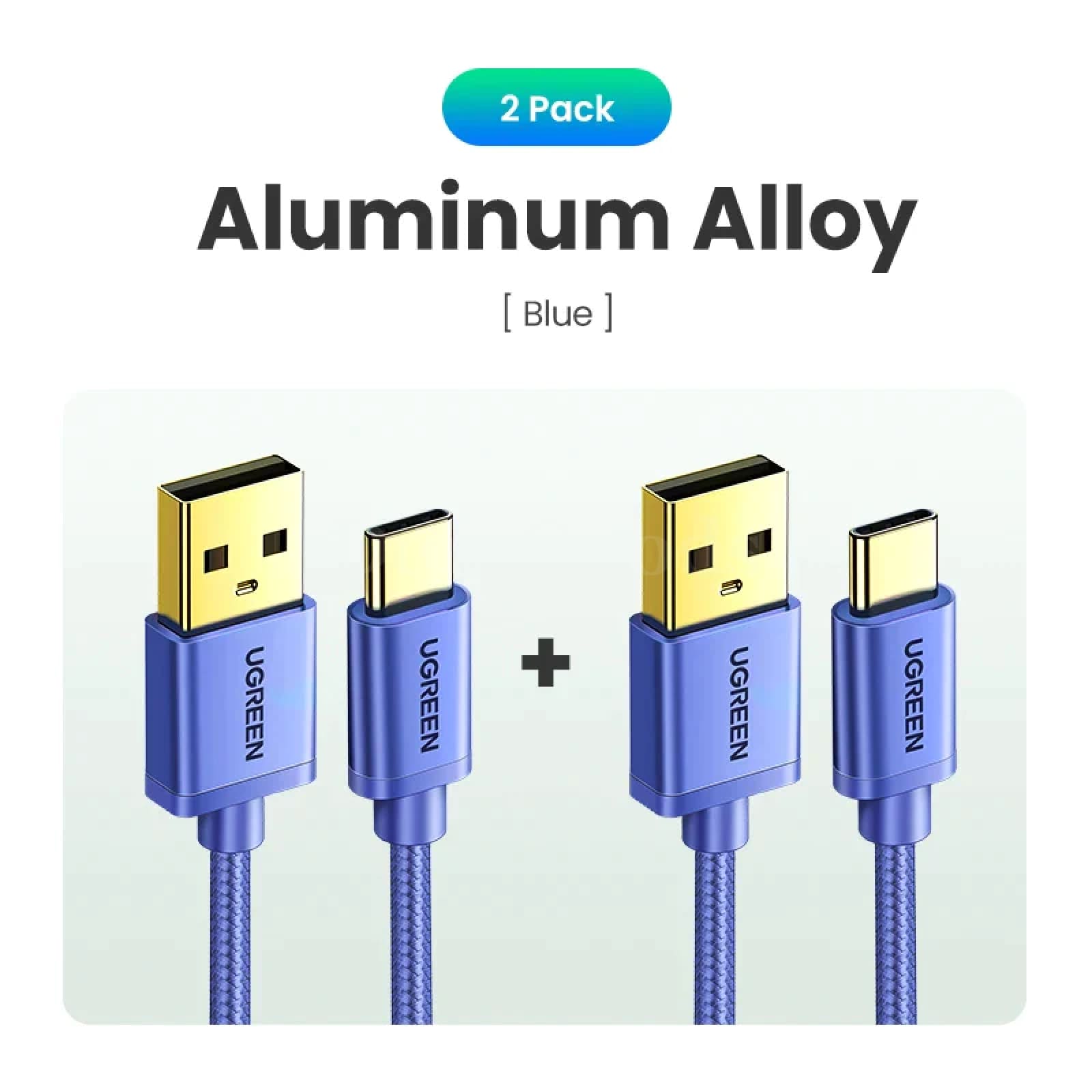 47437106905370|47437106938138|47437106970906|47437107003674|47437107036442