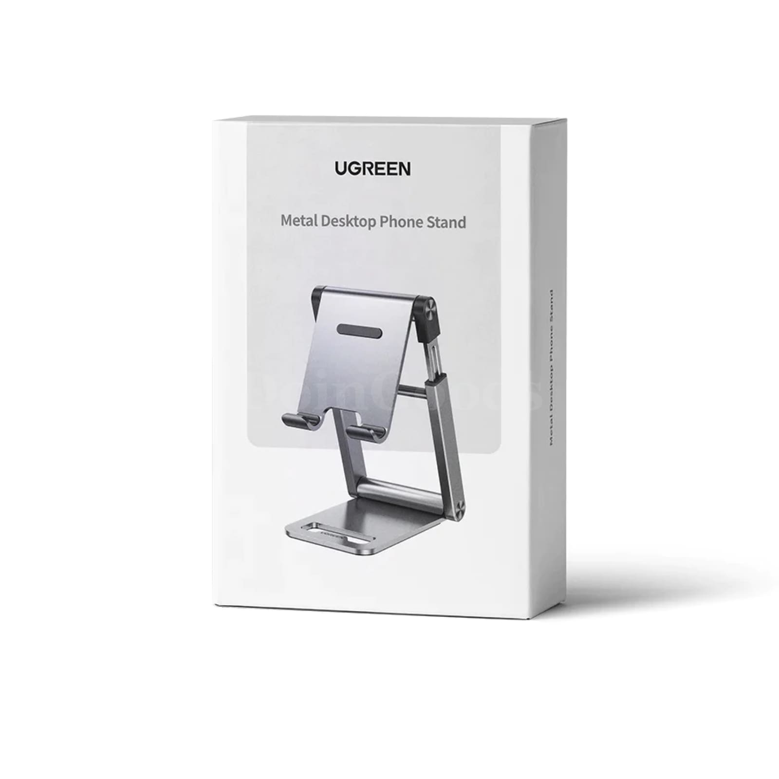 Ugreen Aluminum Phone Tablet Stand Holder Iphone 15 14 13 Pro Max Xiaomi Samsung 301635