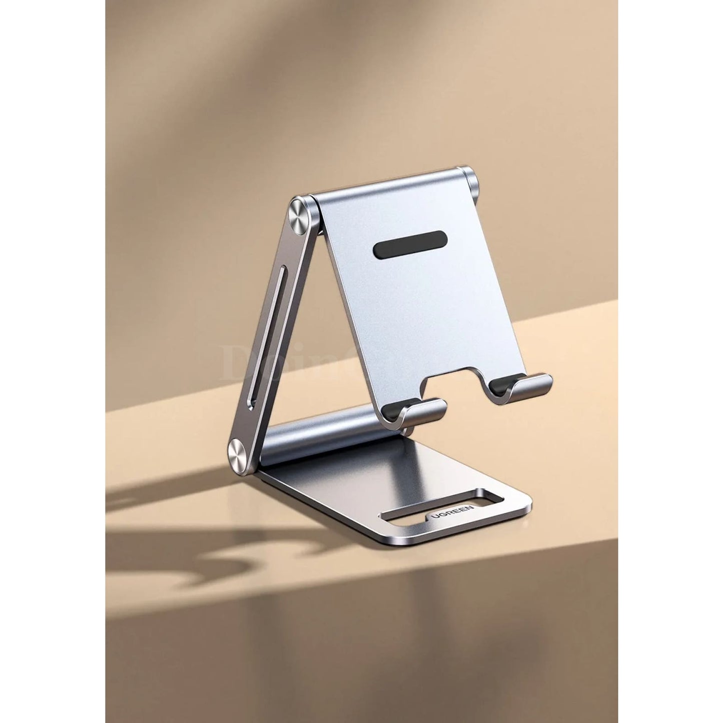 Ugreen Aluminum Phone Tablet Stand Holder Iphone 15 14 13 Pro Max Xiaomi Samsung 301635