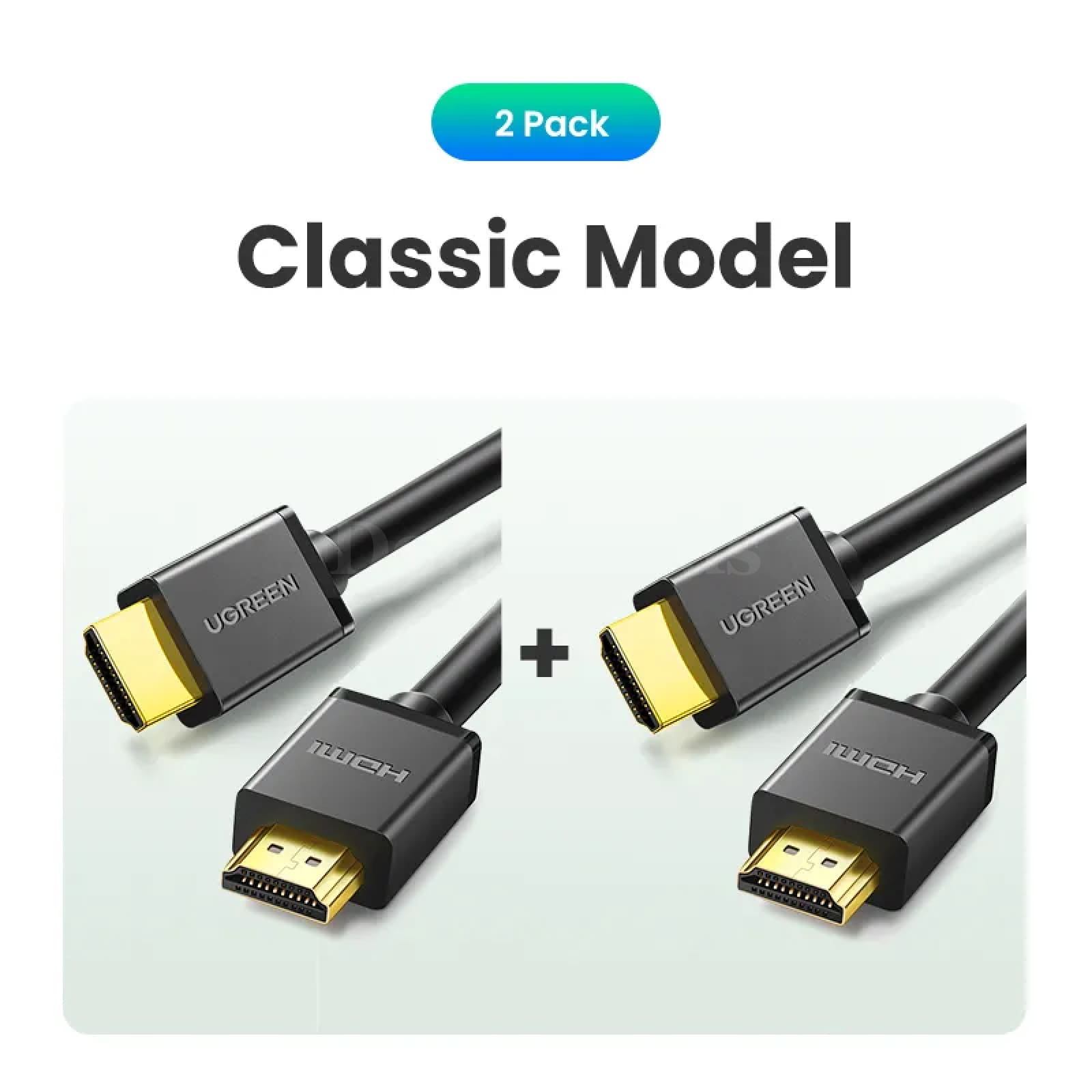 47285483766042|47285483798810|47285483831578|47285483864346|47285483897114|47285483929882
