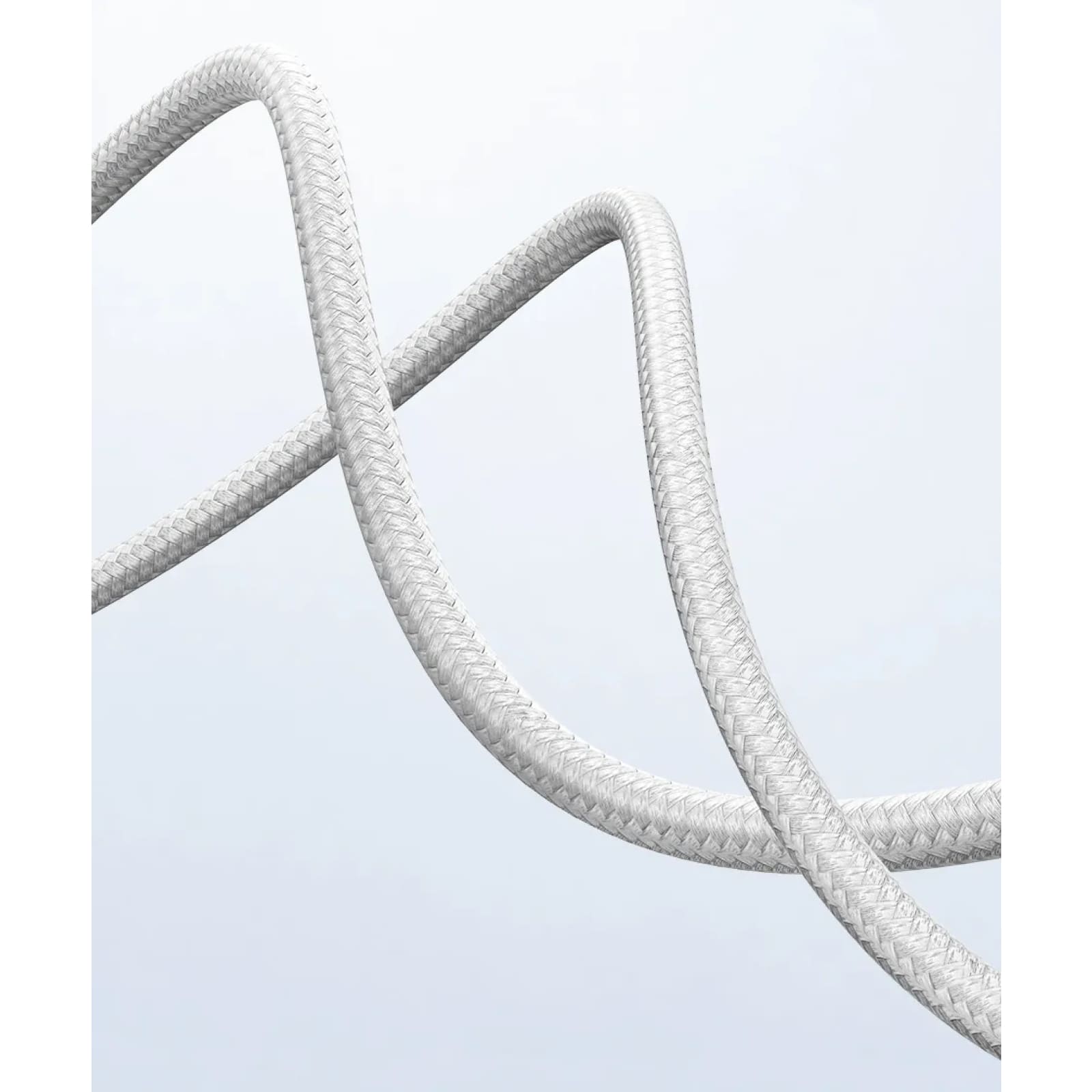 Ugreen Mfi-Certifird 20/30W Usb Type C To Lightning Cable For Iphone 14 Pro Max 301635