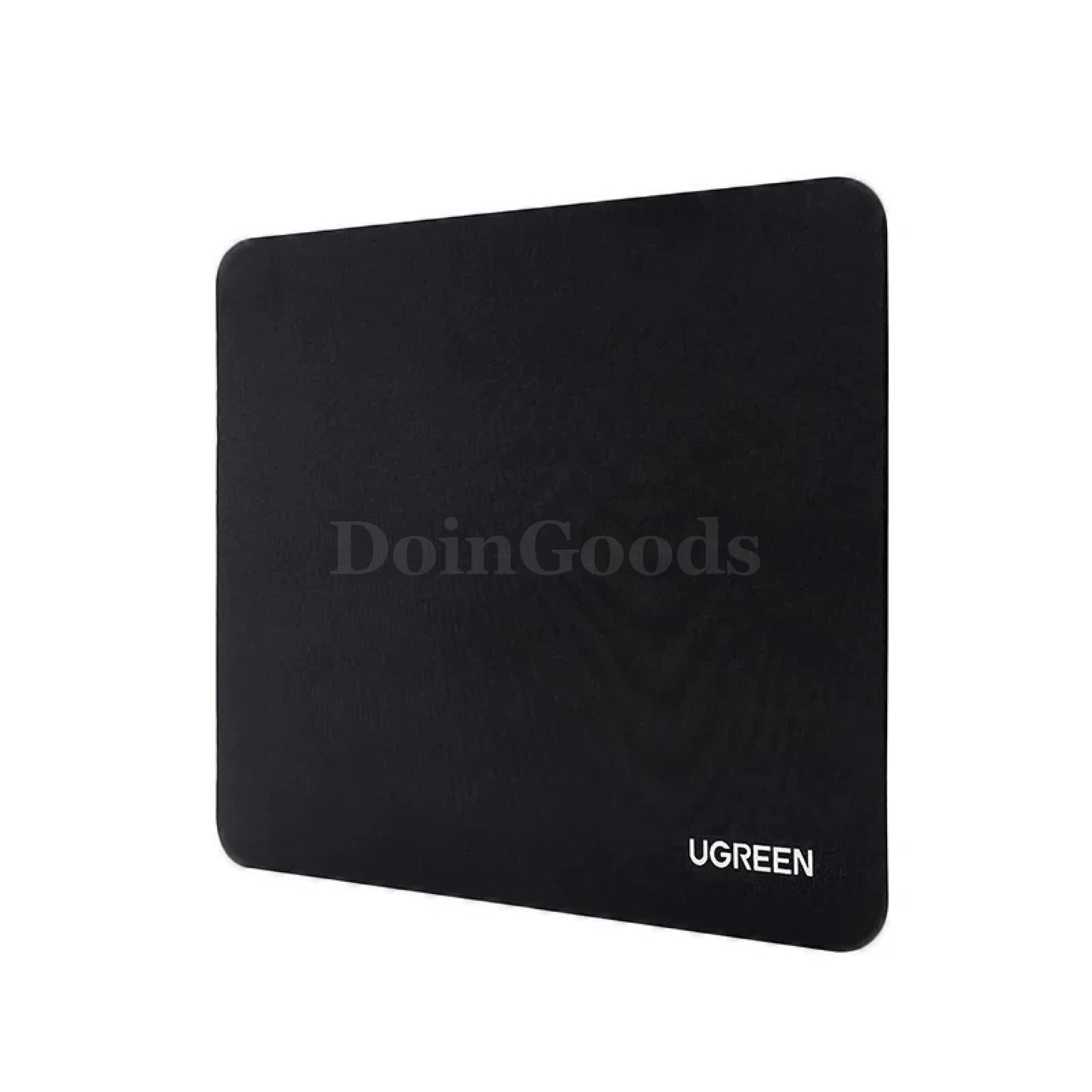 Ugreen Mouse Pad 26*21Cm Non-Slip Valorant Design For Office Home Pc Desk 301635